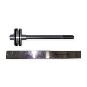 SMC NCA1250-26A-0H00-X2051 Bore Air Cylinder