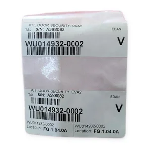 Wayne WU014932-0002 Module