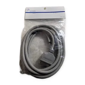 2464 VW-1 Parallel Printer Cable