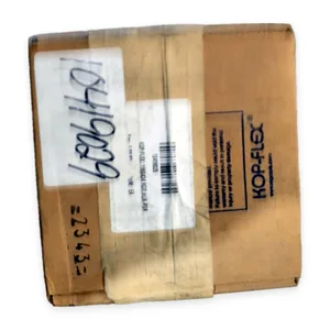 Kop-Flex 1960434 1 EB RHUB Gear Coupling