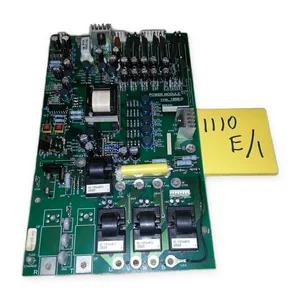 1858 21E188 Power Module