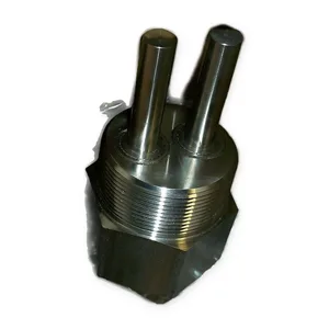 VS-1 NNB CU-8W Temp Code T4 Probe