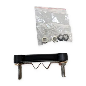 Cooper 3001861A05M