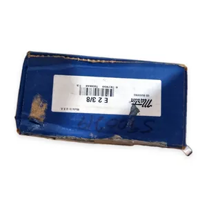 Martin E 2 3/8 QD Bushing