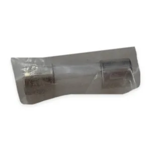 UEI AF3 Multimeter Fuse