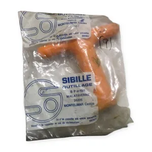 Sibille MS34 Lineman Electrical Tool