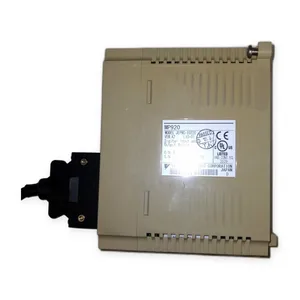 Yaskawa LIO-01 Digital Output Module