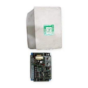 DNC-T2003-A10 NCC National Controls