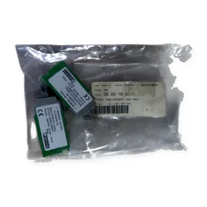 Phoenix Contact 2903192 Solid State Relay