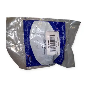 AT012 2FBR9 Adjustable Thermostat