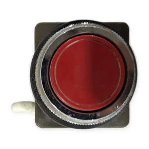IDEC Industrial Push Button Switch