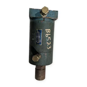 TB1HA Hydraulic Cylinder