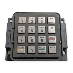 Gilbarco M10662B001 Fuel Dispenser Part
