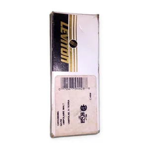 Leviton CS115-2I Toggle Switch