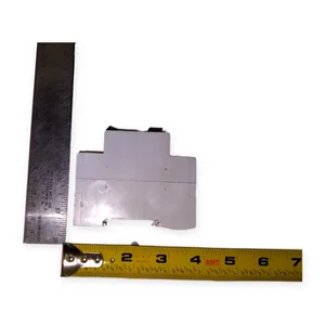 Merlin Gerin 23083 Miniature Circuit Breaker