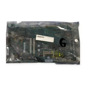Verifone 19938-02 Mother Board