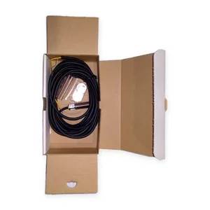 LR100NG5 Contactor