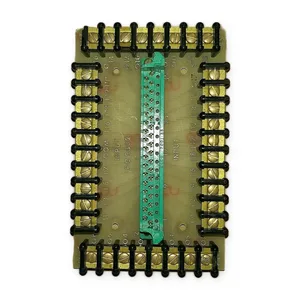 PC2332 Connector Board