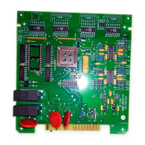 ABB MICRO-51