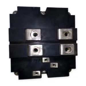 Eupec FZ1600R12KF4 IGBT Power Module