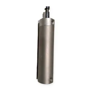 NCG50-J1J04-0550 Pro-Line Round Body Air Cylinder