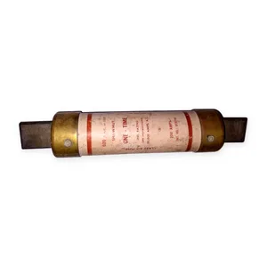 Mersen Class K-5 Fuse