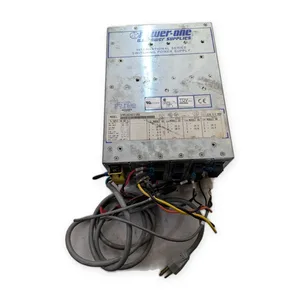 SPM5D6D6D1V6K Power One Power Supply