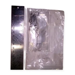 SMC VX021N-12A Valve