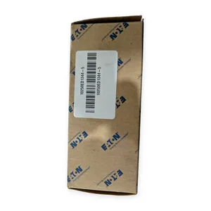 Eaton 10250ED1344-5 Heavy-Duty Pushbutton Switch