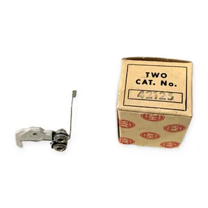 Arrow Hart 42125 Overload Protection Element