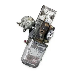 Foxboro 09.ANCE Pressure Transmitter – actual item, photo 1 of 3