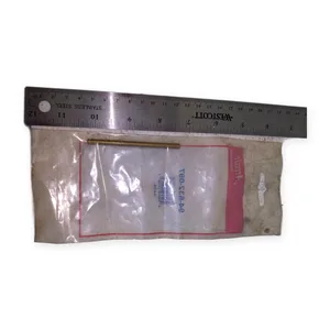 Arcair 94-632-097 Welding Supply