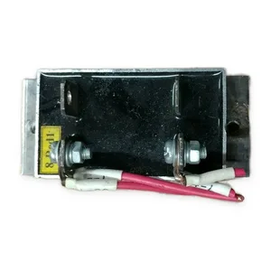 MZP75A600V Power Thyristor SCR Module
