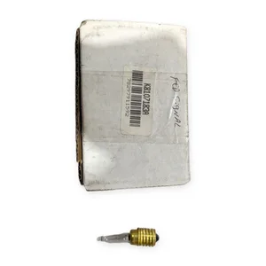 Federal Signal K8107183A Halogen Lamp