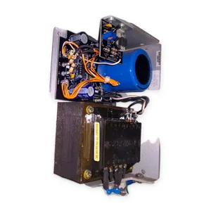 Power-one HN15-4.5-A