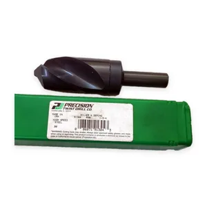 91304R Power Tool – actual item, photo 1 of 4