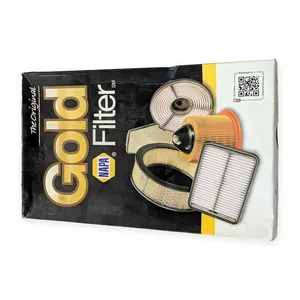 Napa Gold Air Filter