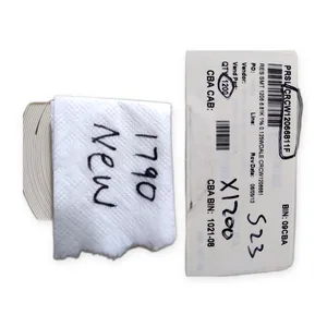 Vishay CRCW12066811F 1206 SMD Thick Film Resistor