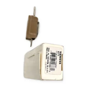 Siemens K77 Furnas Motor Starter Relay Coil