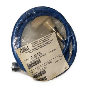 Allied Healthcare 15-40-0501 Hose