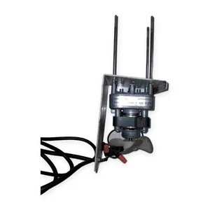 D-2504-2 – actual item, photo 1 of 5
