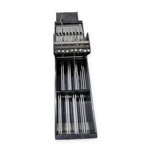 Mydata TM12C Pick and Place Machine Tape Rack