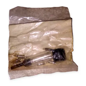 Dayton 4PDJ4 Valve Core Tool – actual item, photo 1 of 3