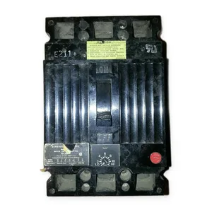 General Electric TEC36007 Motor