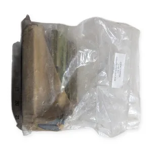 11309101 TERMINATION KIT for RUNWAY Cable