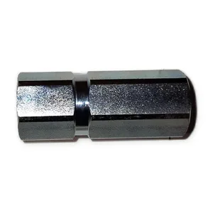 Parker CPIFF-2P-15 Soft Seat Hydraulic Check Valve