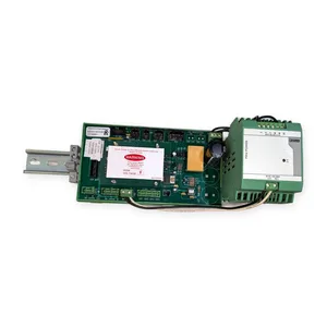 Phoenix Contact MINI-PS-100-240AC/24DC Gilbarco – actual item, photo 1 of 7