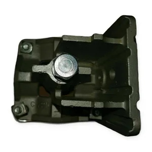 Hubbell 205-0027 Hardware