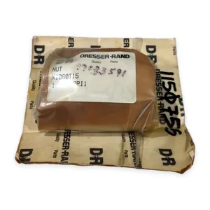 Qualty 55ER-RA Part Component Fitting