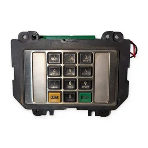 Wayne 892638-006-225 Fuel Dispenser Part – actual item, photo 1 of 5